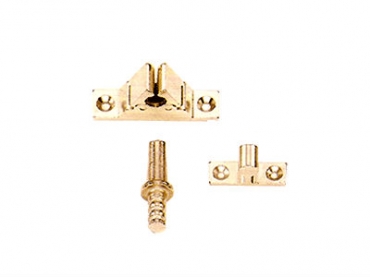 Fixador de Porta 312P e 312I